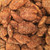 Cinnamon Pecans (Bulk, by the lb.)