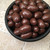 Chocolate Maple Almonds Dairy Free (Bulk, by the lb.)