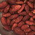 Tamari Almonds