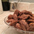 Flavored Pecans (Bulk, by the lb.)