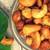 Curry Cashews Curry Cashews