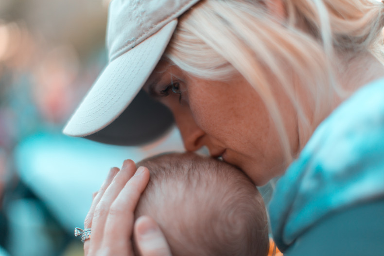 Top 10 "Can't Go Wrong" Mother's Day Ideas