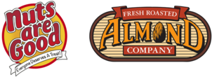 Fresh Roasted Almond Company