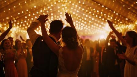 dancing-at-a-wedding.jpeg
