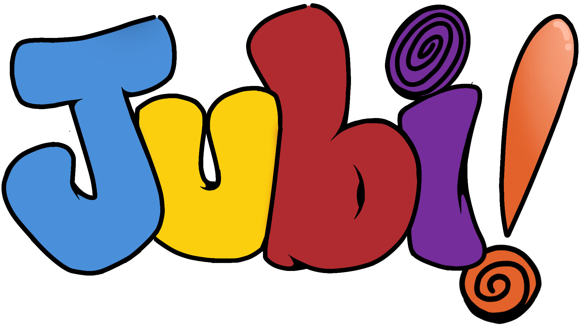 jubi-logo.png
