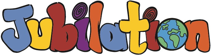 jubilation.png