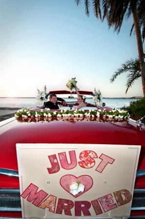 just-married-car.jpg