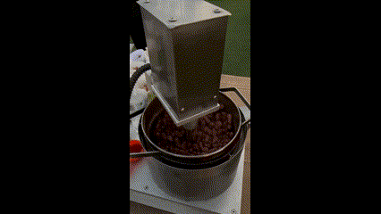 roasting-at-a-party.gif
