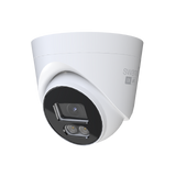 NVR Add-On Cameras