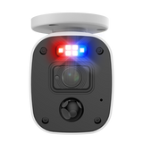 DVR Add-On Cameras