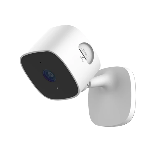 EVO​ 2K Indoor Wi-Fi Camera​ | SWIFI-SE2KIC