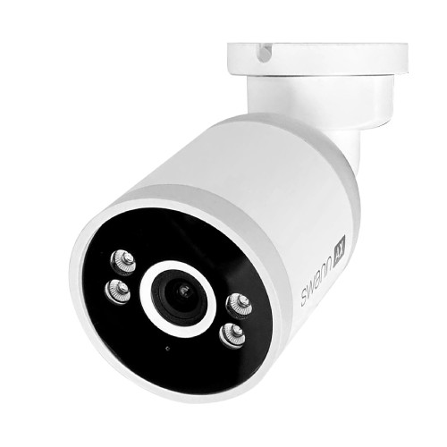 AdvancedX™ Add-On Camera | SWNHD-ADVANCXB