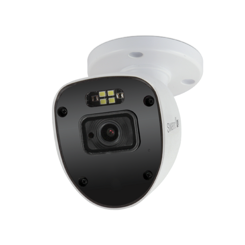 AdvancedX™  Wired 3K/5MP Bullet Add-On Camera | SWNHD-ADVX5MPB