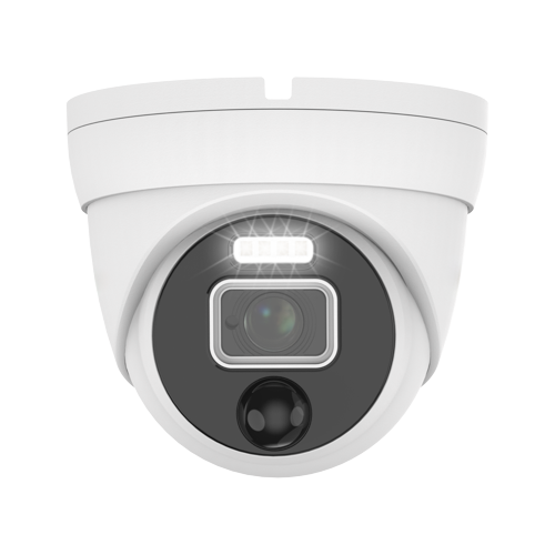 Master-Series 4K Dome Camera | SWNHD-877DWL