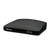 8 Channel 1080p Full HD CCTV DVR Recorder | SWDVR-84680H