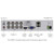 8 Channel 1080p Full HD CCTV DVR Recorder | SWDVR-84680H