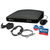 8 Channel 1080p Full HD CCTV DVR Recorder | SWDVR-84680H