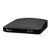 8 Channel 4K Ultra HD Network Video Recorder (Cameras Sold Separately) - SWNVR-88780H