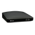 8 Channel 4K Ultra HD Network Video Recorder (Cameras Sold Separately) - SWNVR-88780H