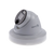 Add-on 4K Master-Series Professional NVR Dome Camera with Controllable Lights - SWNHD-876DER