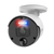 Add-on 4K Master-Series Professional NVR Camera with Controllable Lights - SWNHD-875ER