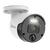 Add-on 4K Master-Series Professional NVR Camera with Controllable Lights - SWNHD-875ER