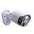 Professional 4K Heat & Motion Sensing IP Add-on Bullet Camera - SWNHD-900BE