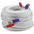 Security Extension Cable 200ft/60m