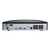 4 Camera 8 Channel 4K Master-Series NVR Security System | SWNVK-879904