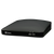 4 Camera 8 Channel 4K Master-Series NVR Security System | SWNVK-879904