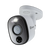 4 Camera 8 Channel 4K Ultra HD DVR Spotlight Security System | SWDVK-856804WL