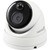 Outdoor Motion Sensor Camera with Night Vision | SWPRO-1080MSDPK2