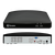 4 Camera 8 Channel 4K Ultra HD Audio/Video DVR Security System | SWDVK-856804MQB