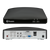 2 Camera 4 Channel 4K Ultra HD Audio/Video DVR Security System | SWDVK-456802MQB