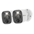 Home 4K Add-On Bullet Camera 2 Pack