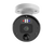 Professional 6K (12MP) Add-on NVR Bullet Camera for NVR-8580 Range - SWNHD-1200BE