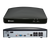6 Camera 8 Channel 12MP Pro Professional NVR Security System
