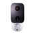 CoreCam Wireless Security Camera with 2-Way Talk, Siren & Heat + Motion Detection | SWIFI-CORECAM
