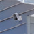 CoreCam Wireless Security Cameras with 2-Way Talk, Siren & Heat + Motion Detection | SWIFI-CORECAMPK2