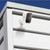 CoreCam Wireless Security Camera with Solar Charging Panel | SWIFI-CORESOL