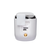 CoreCam Wireless Security Camera with Solar Charging Panel | SWIFI-CORESOL