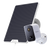 CoreCam Wireless Security Camera with Solar Charging Panel | SWIFI-CORESOL