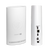 AllSecure4K Wireless Security Kit with 2 x Wire-Free Cameras & NVR Tower | SWNVK-AS4K800S2