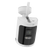 Extra 4K Wireless Camera for AllSecure4K Kits | SWNVW-AS4KCAM