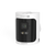 Extra 4K Wireless Camera for AllSecure4K Kits | SWNVW-AS4KCAM