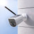 MaxRanger4K™ Solar 4 Camera Security System with Longest Range Wireless | SWNVK-MR4KSD4-EU