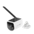 MaxRanger4K™ Add-on Camera | SWNVW-MR4KCAM-EU