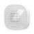 Swann EVO Wireless Video Doorbell with SwannShield AI Voice Assistant | SWIFI-SEVDBC