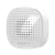 EVO Wireless Video Doorbell with SwannShield AI Voice Assistant | SWIFI-SEVDBC