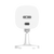 Swann EVO​ 2K Indoor Wi-Fi Camera​ | SWIFI-SE2KIC